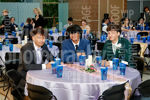 sps_0029_1037013420