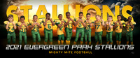 mighty_mite_fb