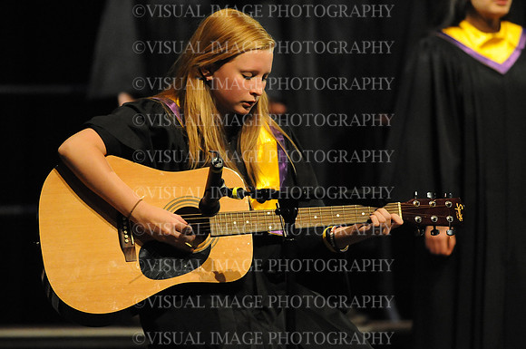 WAUC_027