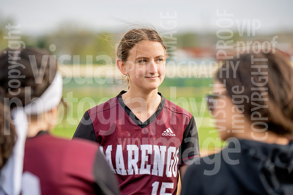 sps_0062_1036615072