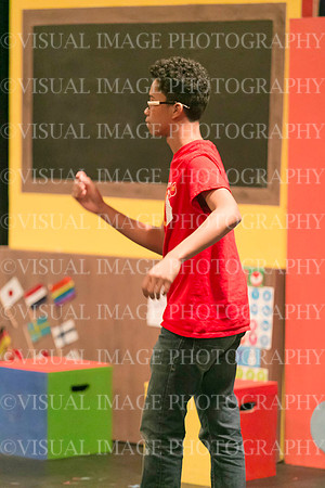 OPRF - Musical-23