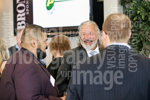 sps_0033_1043232620