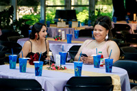 sps_0019_1037013410