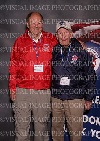 CJH_0094
