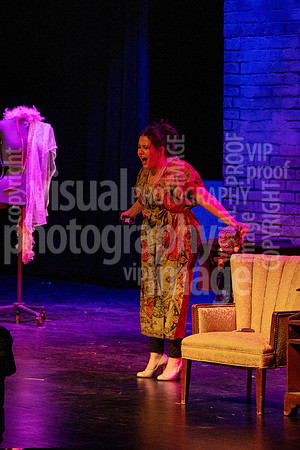 sps_0004_1036641439