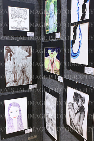 LBHS_0008