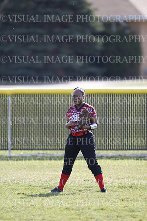 TFHS_049
