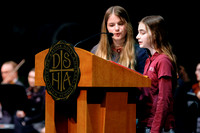 sps_0023_1036646083