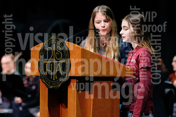 sps_0023_1036646083