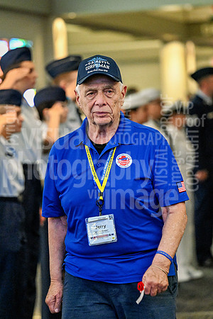 sps_1259_1037313102