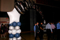 sps_0019_1010895001