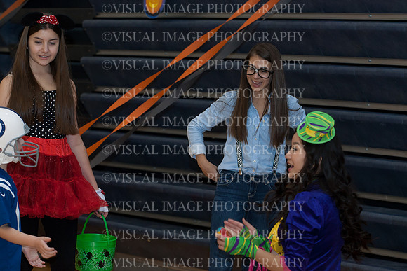 SVHS_030