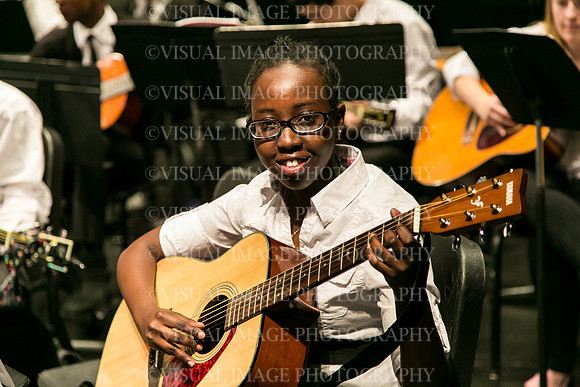 HWFM-Guitar_0003