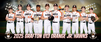 u13orange_pp