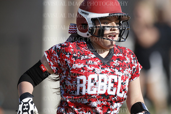 TFHS_076