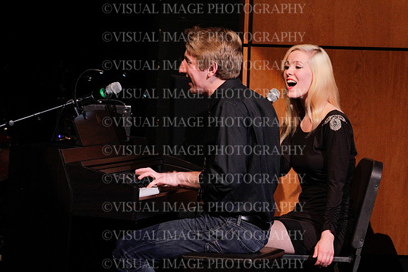 WAUC_0041