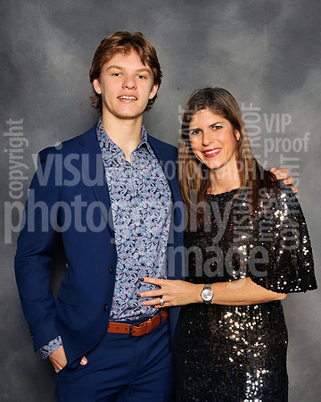 sps_0025_1041805558