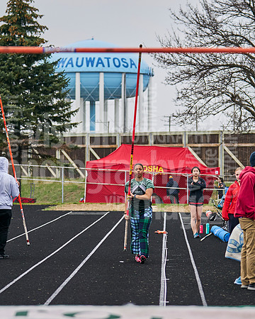 sps_0067_1008920473