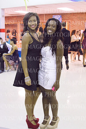 TFHS_075