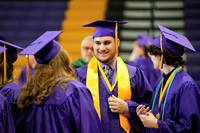 sps_6962_1037024714
