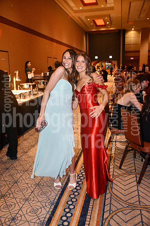 sps_0040_1036837107