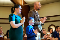 sps_0020_1043355442