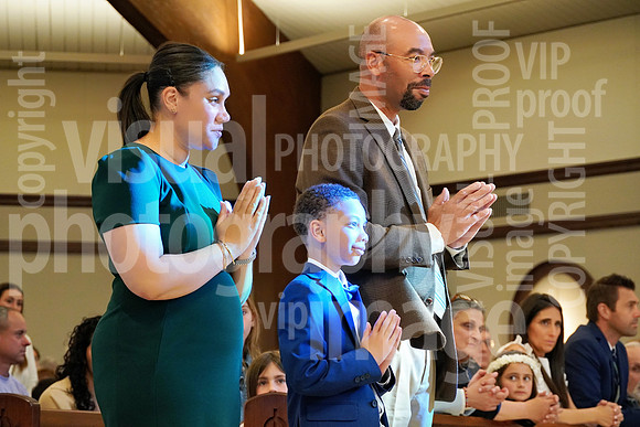 sps_0020_1043355442