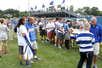 LFOH_HCCOOK_006