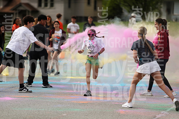 sps_0092_1036813593