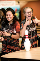 LBHS_005