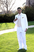 BRDE_0017