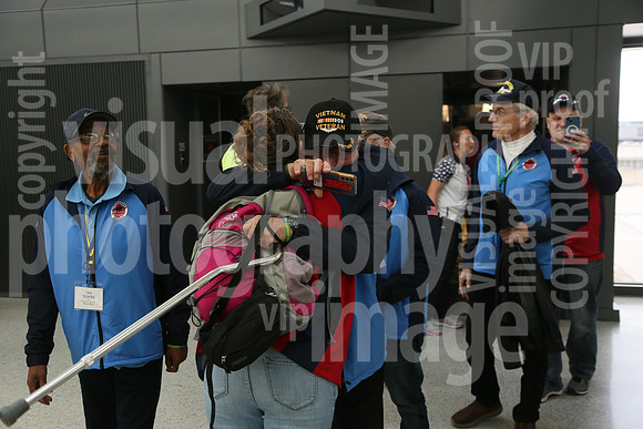 sps_0432_1011424499