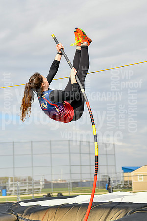 sps_0014_9982070