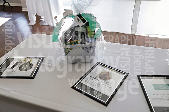 sps_0029_1043232616