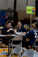 SVHS_004