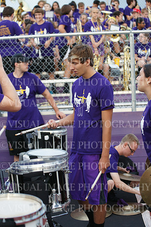 WAUC_020