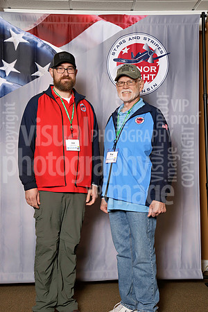 sps_0035_1043197110