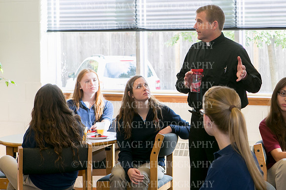 SVHS_067