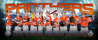 12u_navy_pp