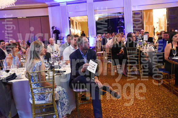 sps_0117_1009162366