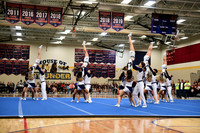 sps_0019_1801259