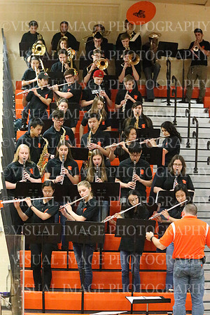 LBHS_011