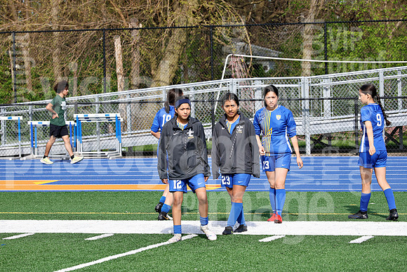 sps_0023_1036608823