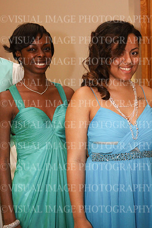 BRDE_0047