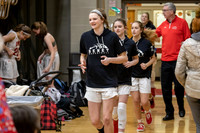 sps_0003_1817466