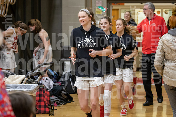 sps_0003_1817466