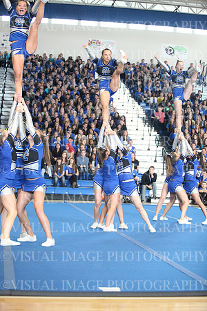 LZHS_0025