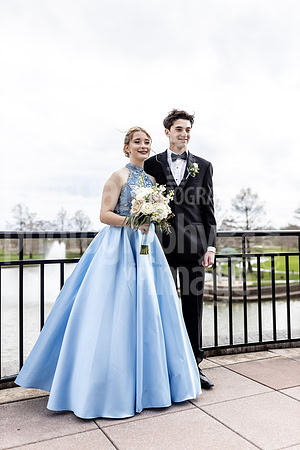 sps_0045_1008865235