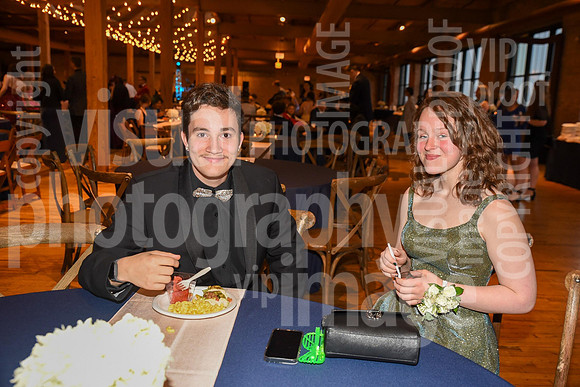 sps_0064_1008919403