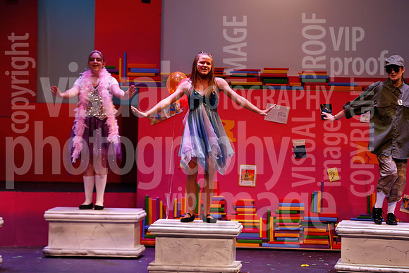 sps_0007_1009362268